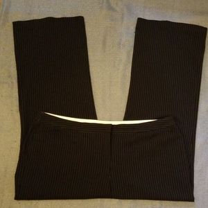 Worthington career wear trouser